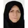 دکتر مهناز فاضل نجف آبادی