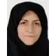 دکتر مهناز فاضل نجف آبادی