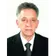 دکتر محمدرحیم اربابی