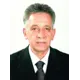 دکتر محمدرحیم اربابی