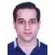 دکتر سیف اله جعفری سیاهگورابی