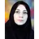 دکتر بهناز شهام