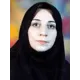 دکتر بهناز شهام