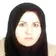هاجر احدی