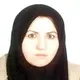 هاجر احدی