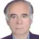 دکتر سیداسداله میرگتی