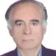 دکتر سیداسداله میرگتی