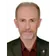 دکتر سیدجعفر نعمت الهی