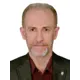 دکتر سیدجعفر نعمت الهی