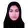 دکتر مریم تزنگ