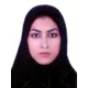 دکتر مریم تزنگ