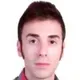 دکتر سینا سیف ریحانی