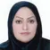 دکتر مژگان اسمعیلی