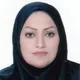 دکتر مژگان اسمعیلی