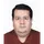 دکتر جلیل نوجوان