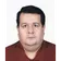 دکتر جلیل نوجوان