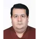 دکتر جلیل نوجوان