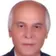 دکتر سیدمحمود ناصری