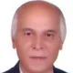 دکتر سیدمحمود ناصری