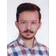 دکتر محمدمهدی امیدبخش