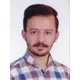 دکتر محمدمهدی امیدبخش