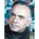 دکتر محمدباقر تمسکنی زاهدی