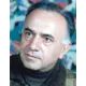 دکتر محمدباقر تمسکنی زاهدی