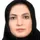 دکتر حلما محسنی