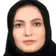 دکتر حلما محسنی