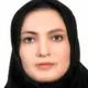 دکتر حلما محسنی