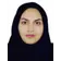 دکتر الهه ذاکری نیا