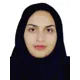 دکتر الهه ذاکری نیا