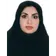 دکتر سیمین منجزی