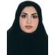دکتر سیمین منجزی