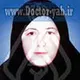 دکتر لیلا بهرامی هیدجی