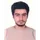 دکتر مبین محمدی
