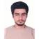 دکتر مبین محمدی