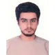 دکتر مبین محمدی