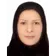 دکتر عصمت تقی آبادی