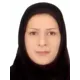 دکتر عصمت تقی آبادی