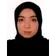 دکتر فاطمه زهرا ایجادی