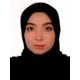 دکتر فاطمه زهرا ایجادی