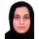 دکتر ندا علی پور