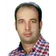 دکتر مهدی معروف