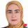 فاطمه حشمتی