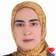 فاطمه حشمتی