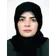 دکتر سیمین زرکوب
