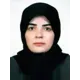 دکتر سیمین زرکوب