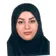 دکتر یاسمین مرادی