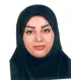دکتر یاسمین مرادی
